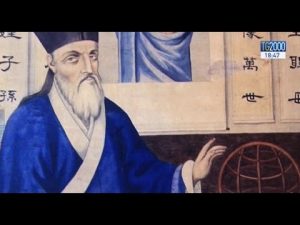 papa-francesco-lacrostico-della-misericordia-nel-discorso-alla-curia-e-padre-matteo-ricci