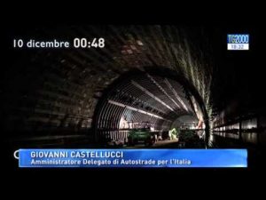 inaugurata-oggi-la-variante-di-valico-dopo-11-anni-di-lavori