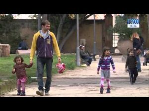 decreto-mille-proroghe-esaminata-la-bozza-dal-consiglio-dei-ministri