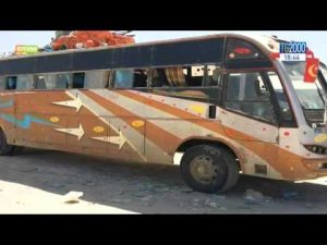 kenya-vescovo-garissa-da-musulmani-forte-gesto-condanna-contro-terroristi