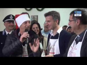 altra-cucina-da-milano-a-palermo-pranzi-natalizi-per-detenuti