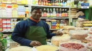 istat-la-crisi-economica-colpisce-maggiormente-gli-immigrati-disoccupazione-raddoppiata