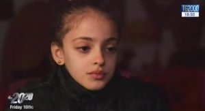 myriam-10-anni-fuggita-dallisis-la-benedizione-di-dio-sara-maggiore-per-quanti-perdoneranno