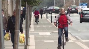 inquinamento-10-consigli-pratici-per-salvaguardare-la-nostra-salute