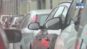 inquinamento-litalia-e-soffocata-dalle-polveri-sottili-aspettando-la-pioggia