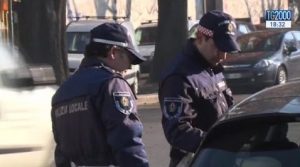 inquinamento-seconda-giornata-senzauto-a-milano-tra-polemiche-e-flash-mob