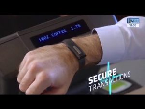 il-futuro-della-sicurezza-in-rete-tra-impronte-digitali-e-braccialetti-elettronici