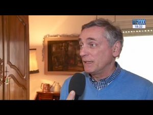 smog-pasini-cnr-misure-solo-demergenza-serve-piano-strategico