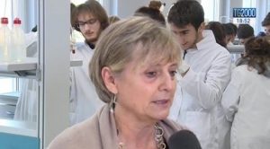 ecco-i-migliori-licei-ditalia-a-milano-vince-una-paritaria-il-sacro-cuore