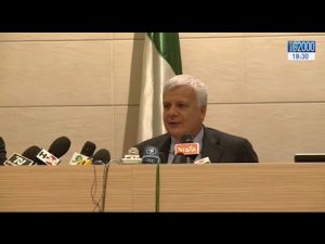 e-guerra-alle-polveri-sottili-ecco-il-piano-antismog-del-governo