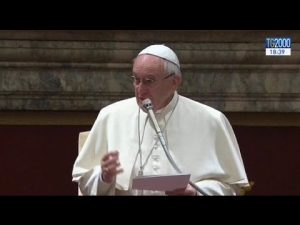 un-anno-santo-ricco-di-impegni-per-papa-francesco