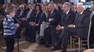 giornata-internazionale-delle-persone-con-disabilita-mattarella-abbattere-le-barriere