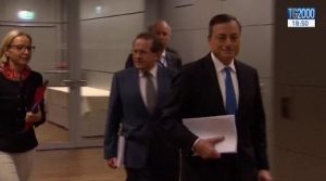 bce-le-mosse-di-mario-draghi-deludono-i-mercati