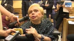 giornata-mondiale-per-le-persone-con-disabilita-legge-sul-dopo-di-noi-ancora-ferma-alla-camera