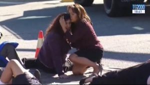 strage-di-san-bernardino-non-si-esclude-la-pista-del-terrorismo