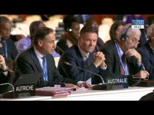 parigi-e-entrato-nel-vivo-il-vertice-mondiale-sul-clima