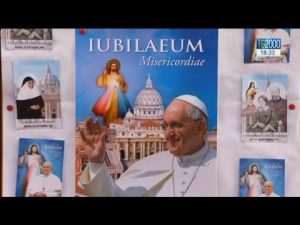 giubileo-i-preparativi-a-4-giorni-dallapertura-della-porta-santa