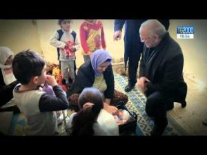 la-prossimita-solidale-della-chiesa-italiana-ai-profughi