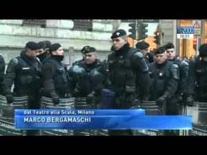 milano-blindata-per-la-prima-al-teatro-alla-scala