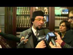 musulmani-e-cristiani-per-la-misericordia-a-roma-un-incontro-allfnsi