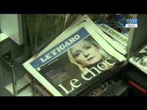 francia-lesito-delle-elezioni-regionali-premiano-marine-le-pen-dal-nostro-inviato-vito-dettorre