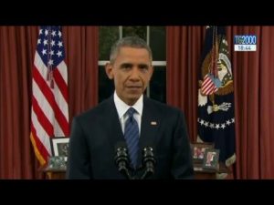 terrorismo-barack-obamala-minaccia-e-reale-ma-vinceremo