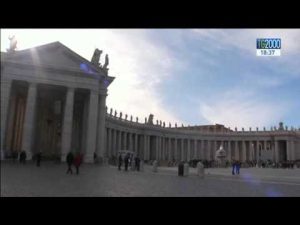 giubileo-lapertura-della-porta-santa