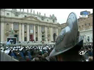 papa-francescoche-il-giubileo-della-misericordia-porti-a-tutti-la-bonta-e-la-tenerezza-di-dio