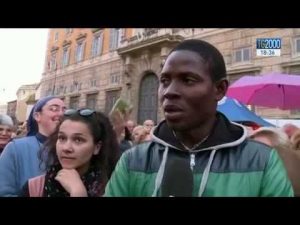 presentato-in-aula-paolo-vi-in-vaticano-il-film-sulla-vita-di-papa-francesco