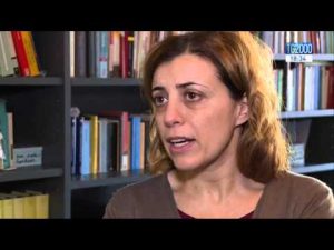 sangue-e-paura-a-instanbul-lanalisi-di-marta-ottaviani