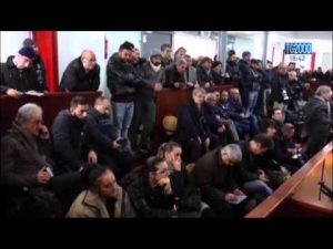 politica-rosa-capuozzo-espulsa-dal-movimento-5-stelle