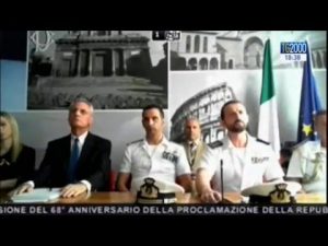 caso-maro-la-farnesina-latorre-restera-in-italia