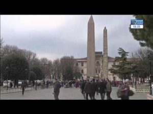 papa-francesco-chiede-di-pregare-per-le-vittime-dellattentato-a-istanbul