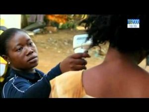 ebola-loms-annuncia-che-anche-in-liberia-il-virus-e-stato-fermato