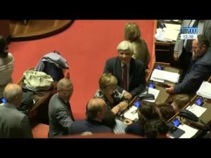 unioni-civili-cresce-dibattito-politico