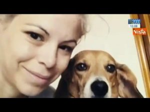 omicidio-ashley-la-polizia-ferma-un-senegalese