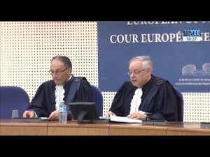 sangue-infetto-la-corte-europea-di-strasburgo-condanna-litalia