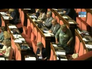 politica-ancora-dibattito-sul-ddl-sulle-unioni-civili-lintervento-del-cardinale-angelo-bagnasco