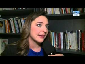 aumenta-sempre-di-piu-il-divario-tra-ricchi-e-poveri-emerge-da-un-rapporto-oxfam