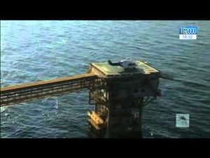 prezzi-del-petrolio-in-picchiata-lanalisi-di-leonardo-becchetti