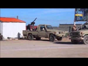 tg2000-il-postlibia-governo-ad-ostacoli-di-antonio-soviero