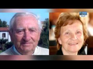 la-storia-di-due-coniugi-del-modenese-uniti-fino-alla-fine