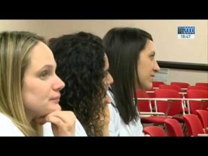 quanto-incide-nella-vita-dei-nostri-ragazzi-la-permanenza-eccessiva-davanti-a-computer