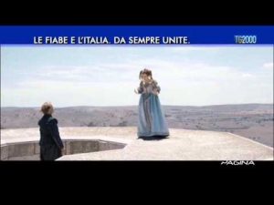 terza-pagina-le-fiabe-e-litalia-da-sempre-unite-di-saverio-simonelli