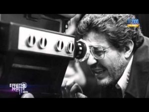 tg2000-il-postil-ricordo-di-ettore-scola-di-fabio-falzone