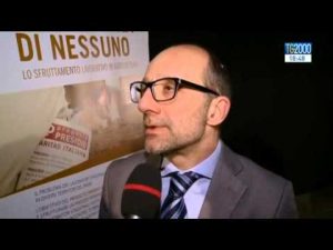 caporalato-la-fotografia-in-un-rapporto-della-caritas-italiana