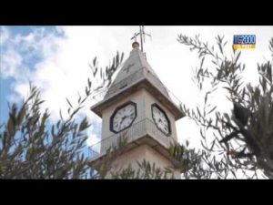 tg2000-postterra-santa-dare-voce-ai-senza-voce