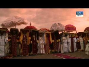 etiopia-si-celebra-lepifania-ortodossa-nel-clima-della-festa-africana-ad-addis-abeba