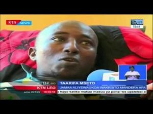 kenya-morto-linsegnante-che-difese-cristiani