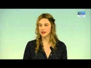 scuola-e-pubblica-amministrazione-renzi-difende-provvedimenti-del-suo-governo